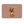 Pop Wars Crossbody Bag With Chain