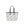 Janet Kika Tote