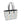 Janet Kika Tote