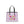It's Mama Day Kika Tote