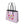 It's Mama Day Kika Tote