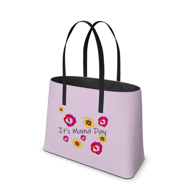 It's Mama Day Kika Tote