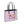 It's Mama Day Kika Tote