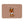 Chaos  Crossbody Bag With Chain