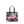 Water Waves Kika Tote