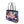 Water Waves Kika Tote