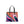 Alani Kika Tote