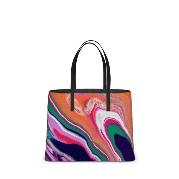 Alani Kika Tote