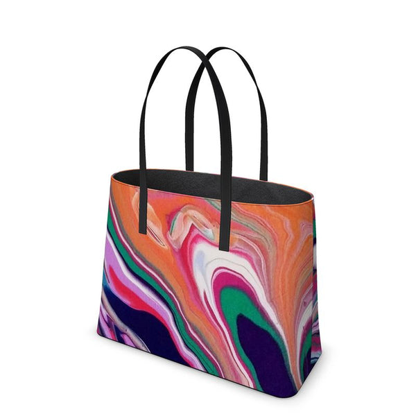 Alani Kika Tote