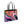 Alani Kika Tote