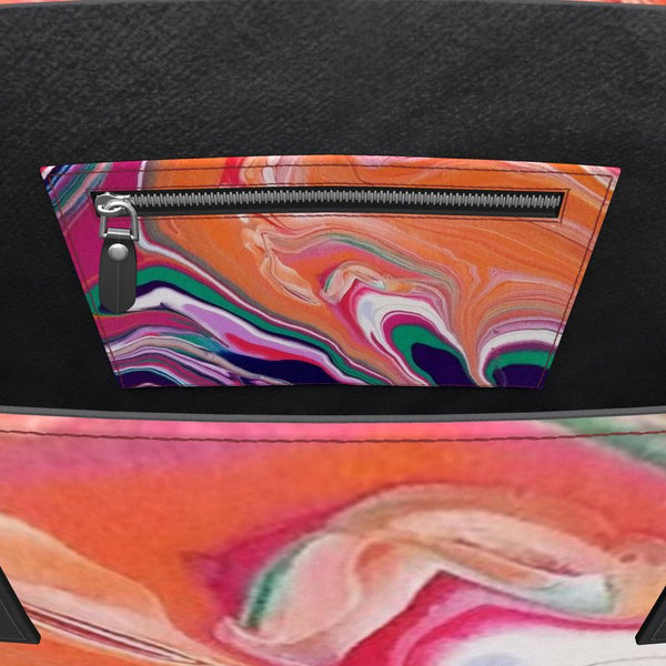 Alani Kika Tote