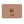 Wintry Jade Crossbody Bag With Chain