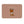 Extraordinary Crossbody Bag With Chain