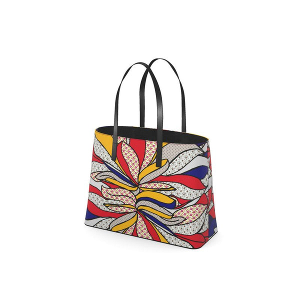 Opal Kika Tote