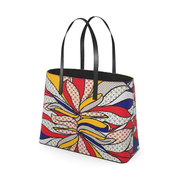 Opal Kika Tote