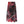 Pop Wars Midi Skirt