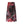 Pop Wars Midi Skirt