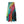 Masterpiece Midi Skirt