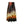 Blaze Midi Skirt