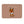 Artistically Design Crossbody Bag With Chain