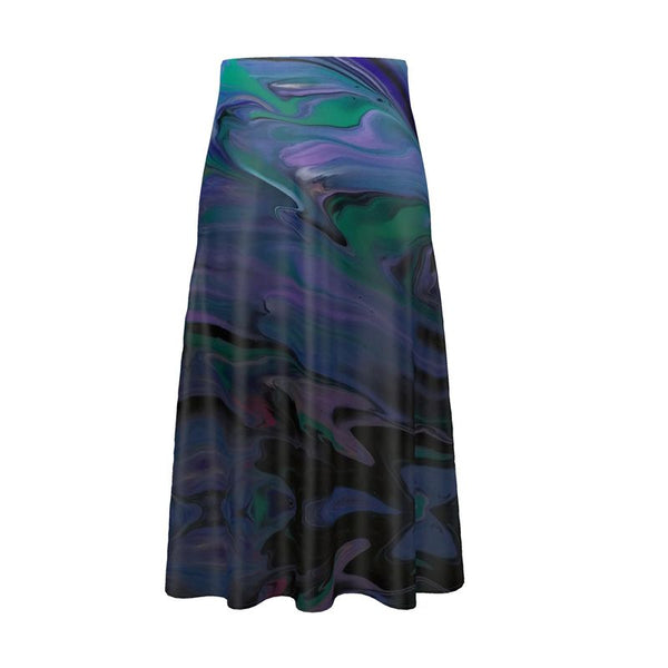 Mia Midi Skirt