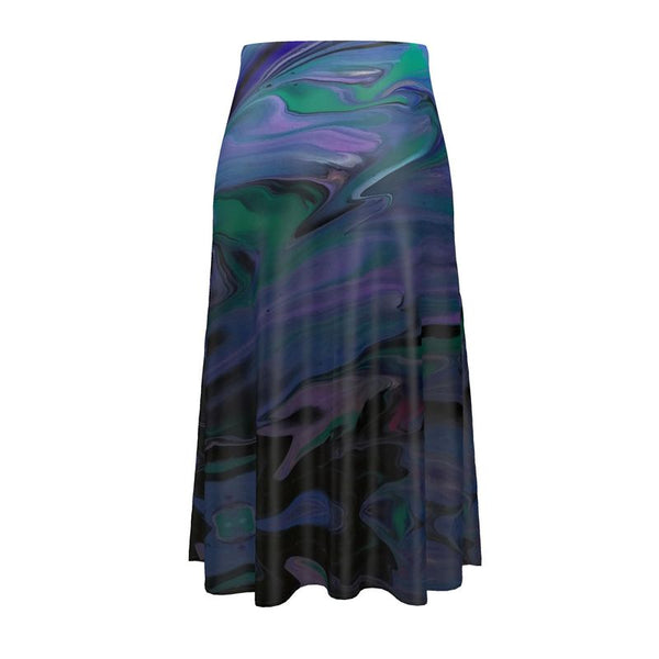 Mia Midi Skirt