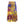 Hannah Midi Skirt