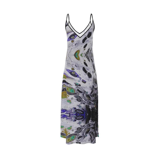 Brooklyn Slip Dress