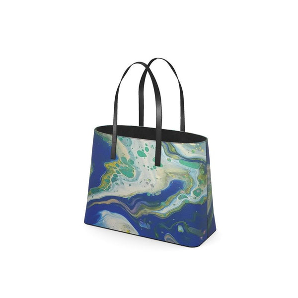 Bonnie Kika Tote