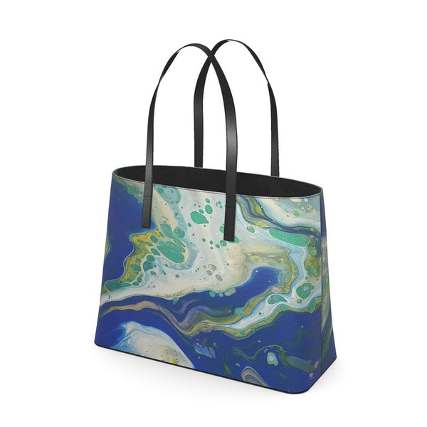 Bonnie Kika Tote