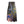 Taylor Midi Skirt