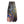 Taylor Midi Skirt