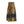 Storm Midi Skirt
