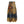 Storm Midi Skirt